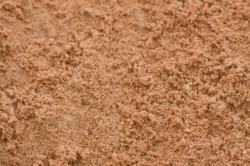 Aggregates