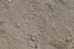 Aggregates