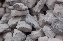 Home – Aggregates