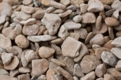 Home – Aggregates