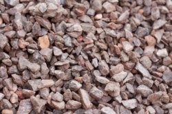 Home – Aggregates