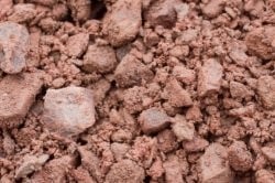 Home – Aggregates