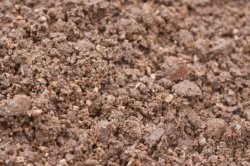 Home – Aggregates