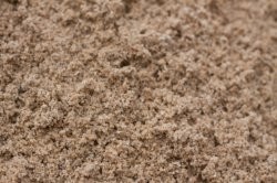 Home – Aggregates