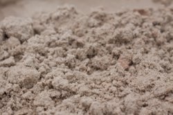 Home – Aggregates